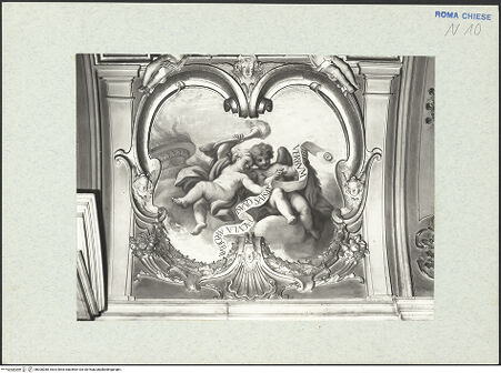 Vorderseite von bh300388_recto