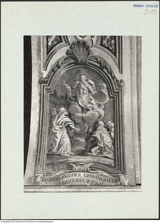 Vorderseite von bh300389_recto