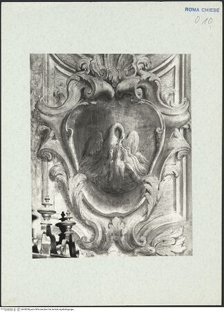 Vorderseite von bh300390_recto