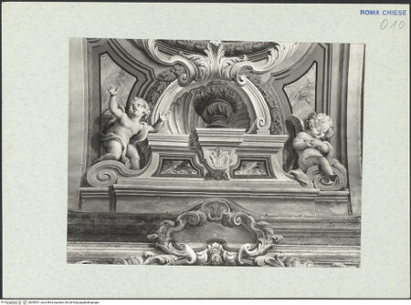 Vorderseite von bh300391_recto