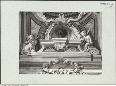 Vorderseite von bh300392_recto