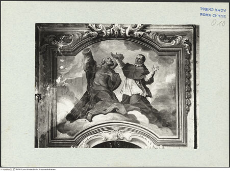 Vorderseite von bh300393_recto