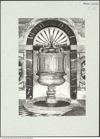 Vorderseite von bh300394_recto