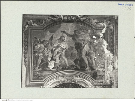 Vorderseite von bh300395_recto