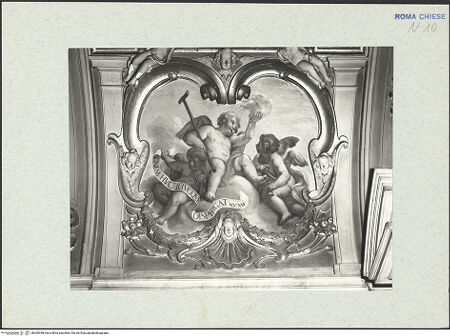 Vorderseite von bh300398_recto