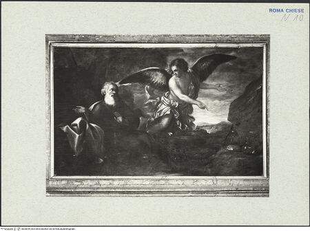 Vorderseite von bh300399_recto