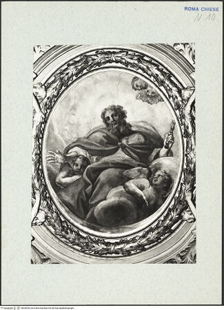 Vorderseite von bh300400_recto