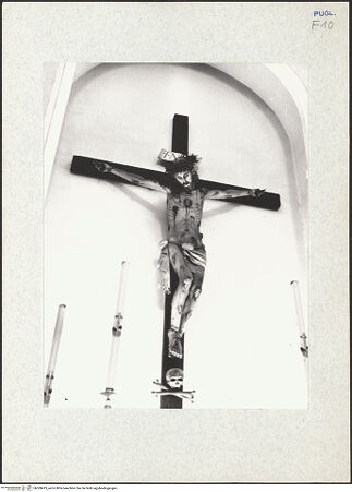 Vorderseite von bh300419_recto