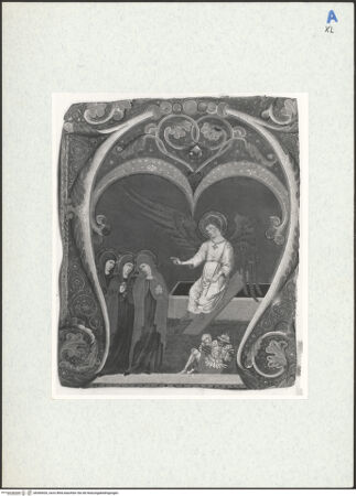 Vorderseite von bh300420_recto