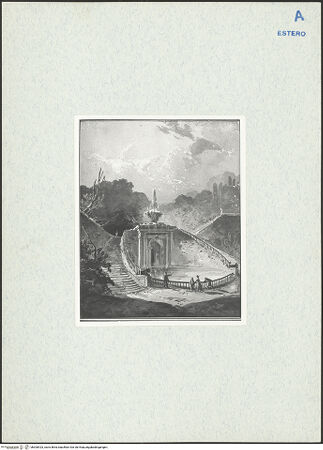 Vorderseite von bh300423_recto