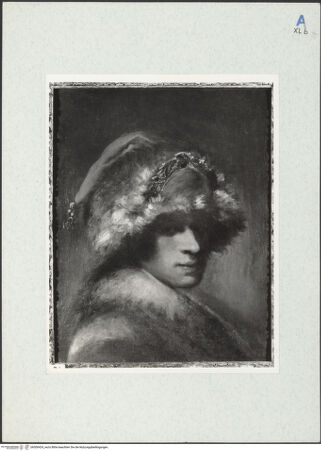 Vorderseite von bh300424_recto