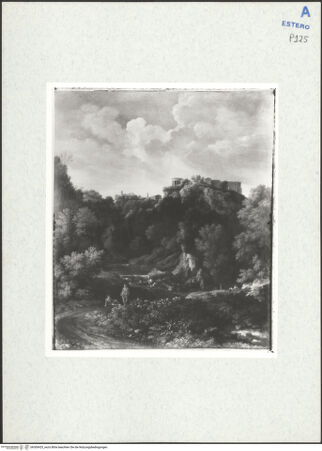 Vorderseite von bh300425_recto