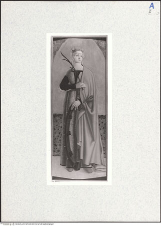 Vorderseite von bh300426_recto