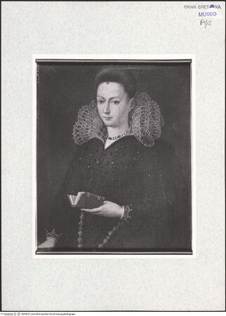 Vorderseite von bh300427_recto