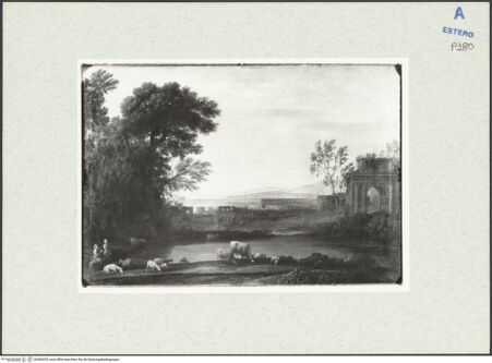 Vorderseite von bh300429_recto