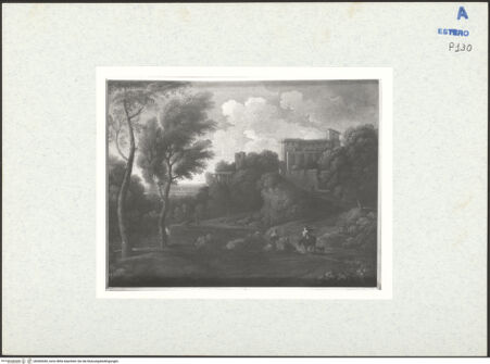 Vorderseite von bh300440_recto