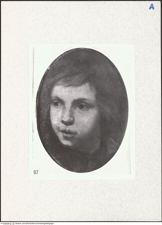 Vorderseite von bh300441_recto