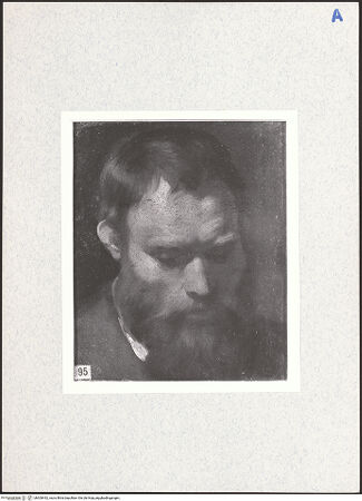 Vorderseite von bh300442_recto