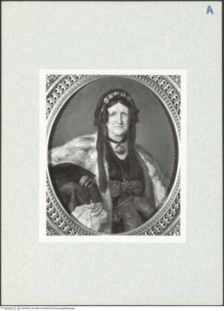 Vorderseite von bh300443_recto