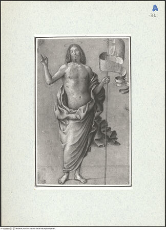 Vorderseite von bh300449_recto