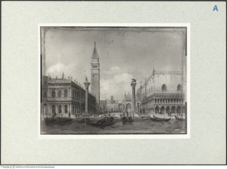 Vorderseite von bh300455_recto