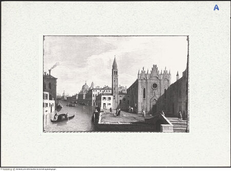 Vorderseite von bh300456_recto