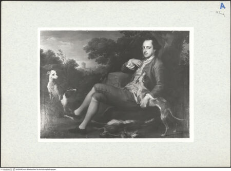 Vorderseite von bh300458_recto