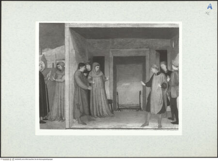 Vorderseite von bh300459_recto