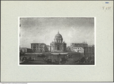 Vorderseite von bh300461_recto