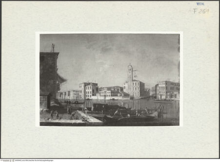 Vorderseite von bh300462_recto