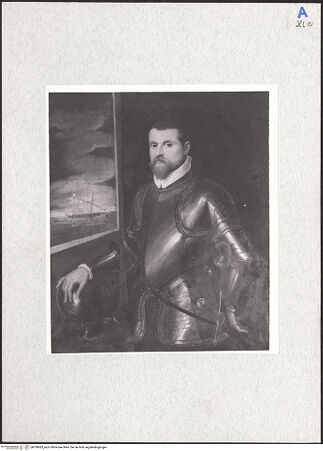 Vorderseite von bh300463_recto