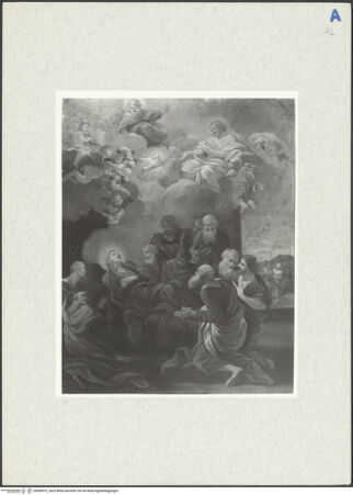 Vorderseite von bh300472_recto