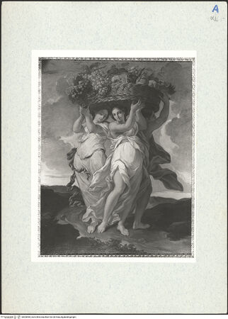 Vorderseite von bh300485_recto