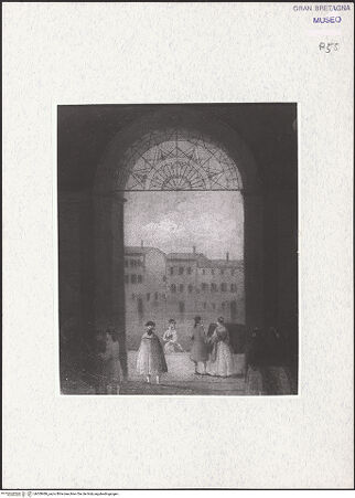 Vorderseite von bh300486_recto