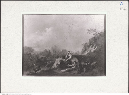 Vorderseite von bh300489_recto