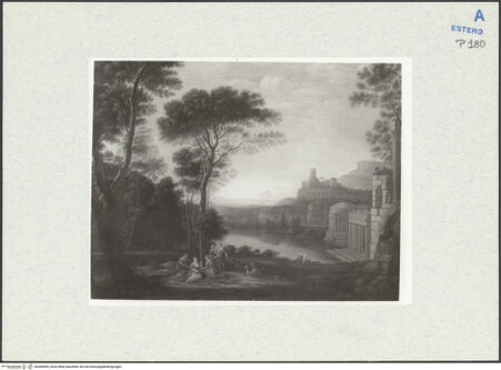 Vorderseite von bh300490_recto