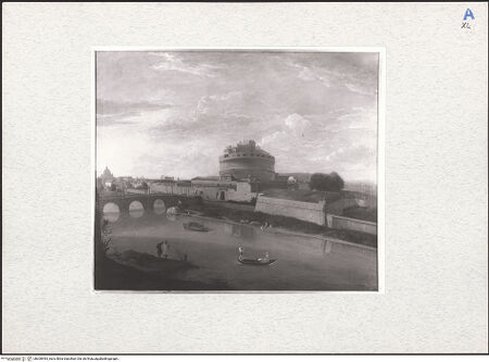 Vorderseite von bh300493_recto