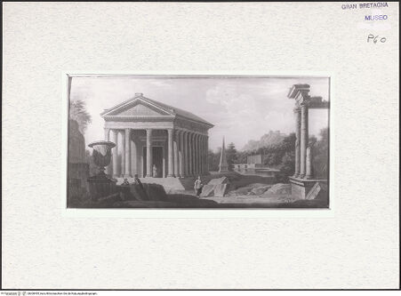 Vorderseite von bh300495_recto