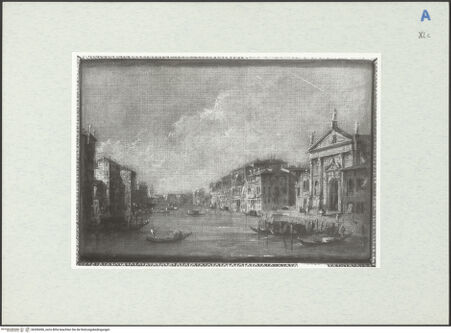 Vorderseite von bh300496_recto