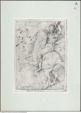 Vorderseite von bh300500_recto