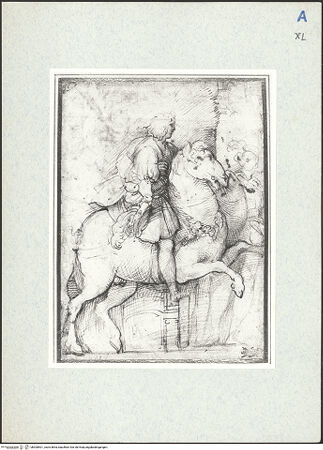 Vorderseite von bh300501_recto