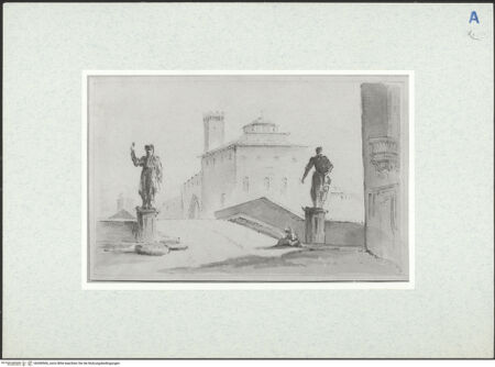 Vorderseite von bh300506_recto