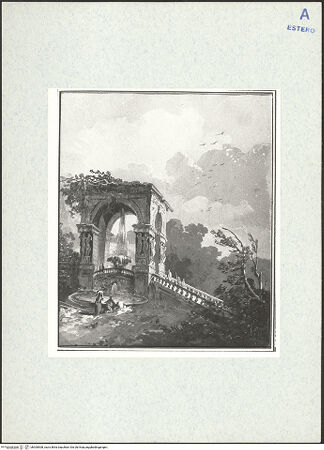 Vorderseite von bh300508_recto