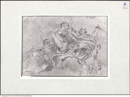 Vorderseite von bh300511_recto