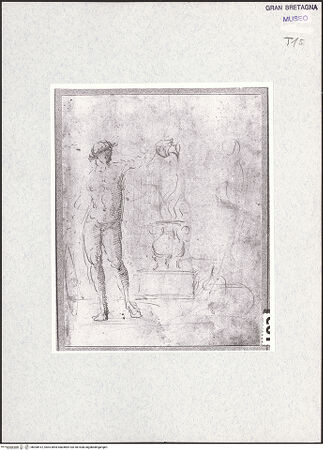 Vorderseite von bh300512_recto