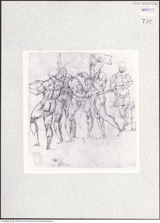 Vorderseite von bh300518_recto