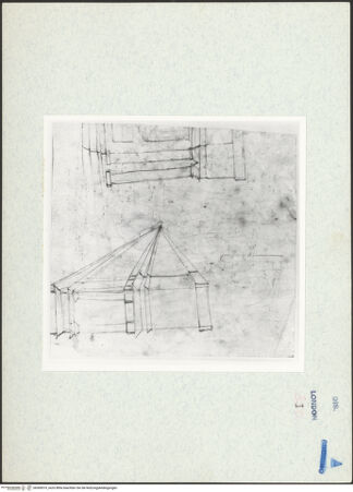 Vorderseite von bh300519_recto