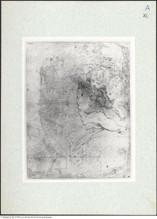 Vorderseite von bh300521_recto