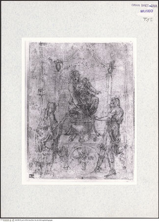 Vorderseite von bh300522_recto