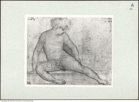 Vorderseite von bh300523_recto